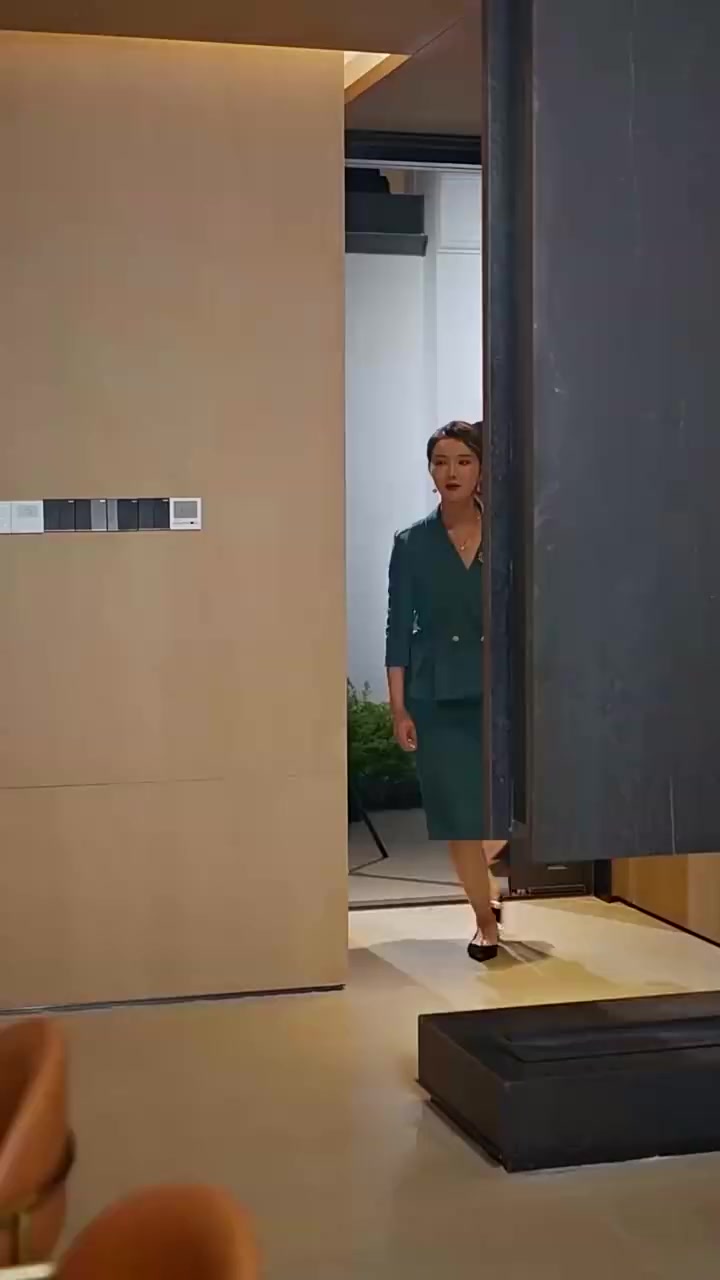 Episode 35
