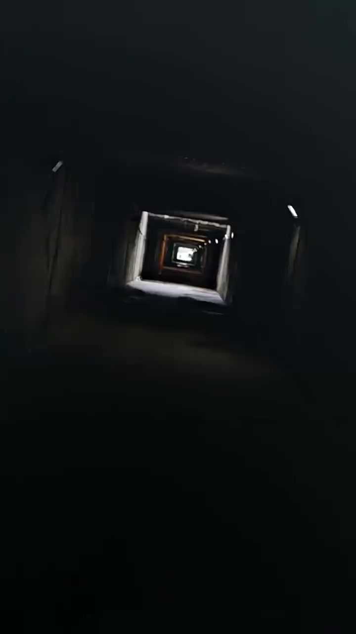Episode 17