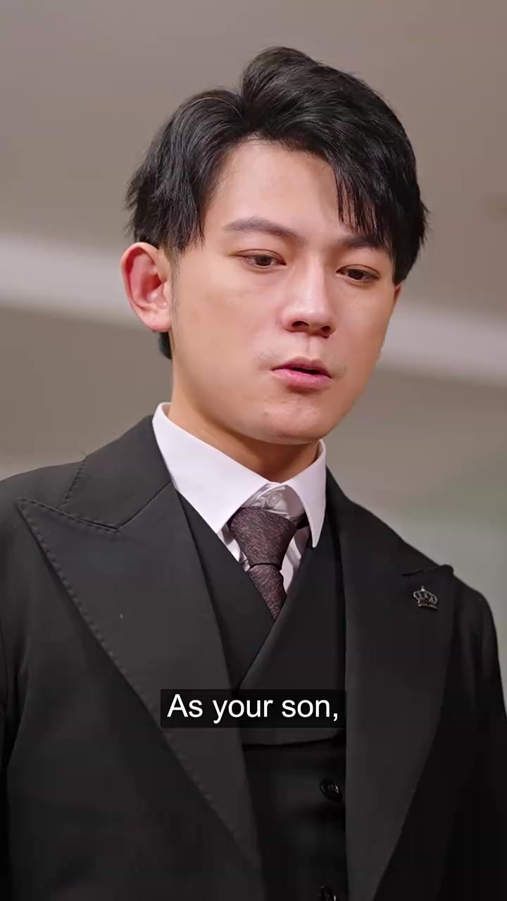 Episode 42