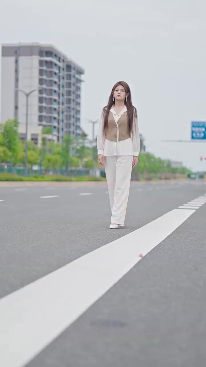 Episode 65