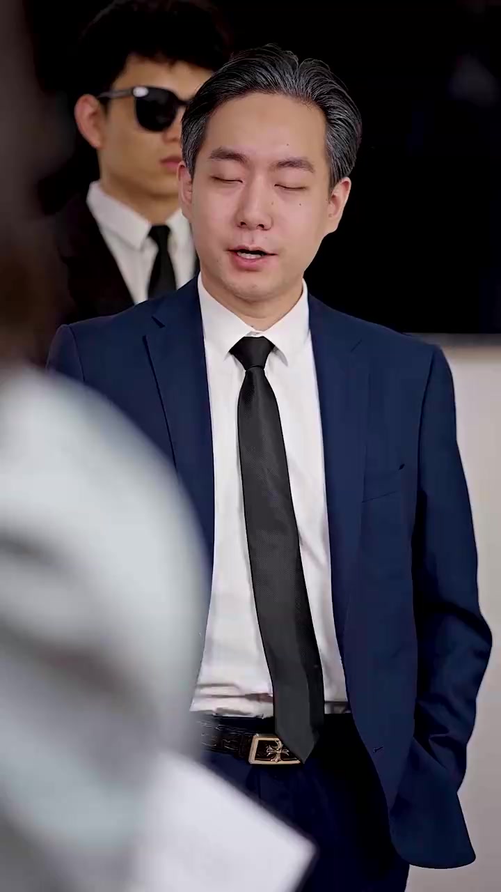 Episode 19