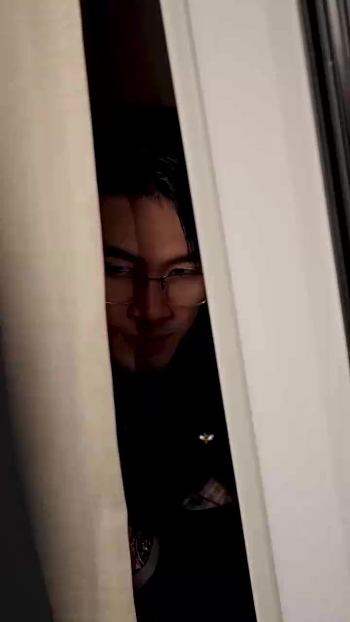 Episode 28