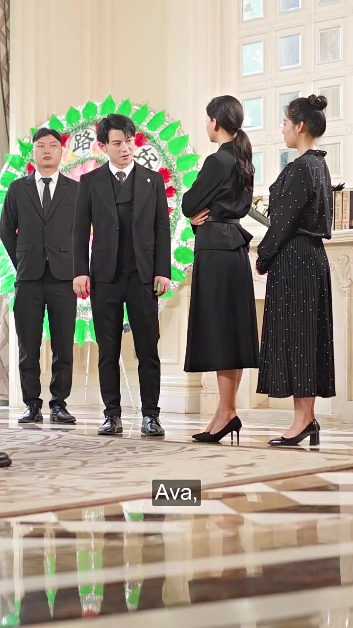 Episode 80