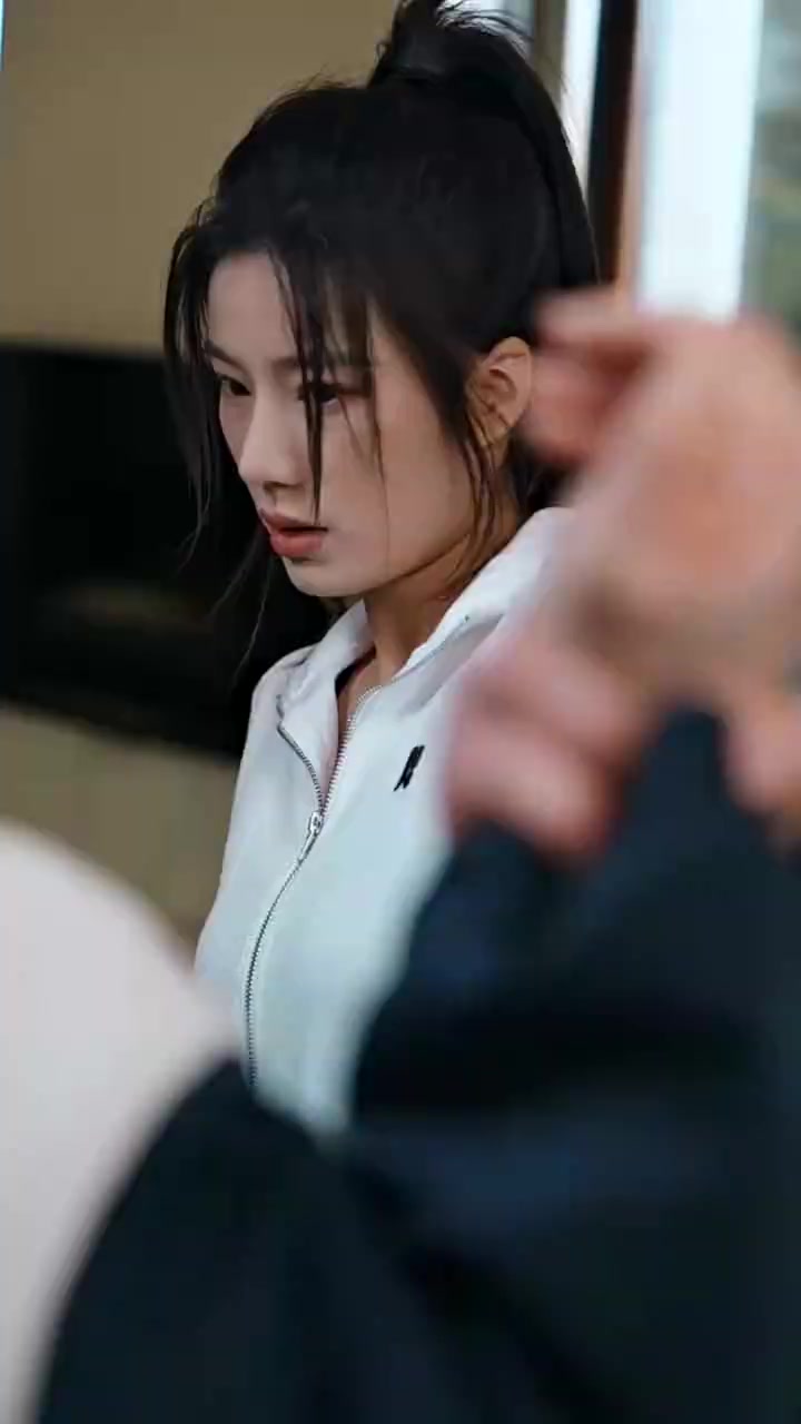018