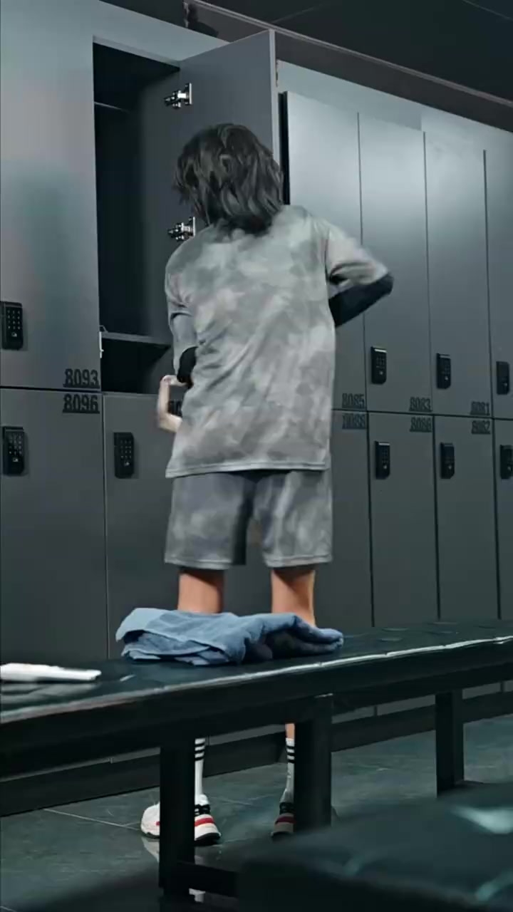 041