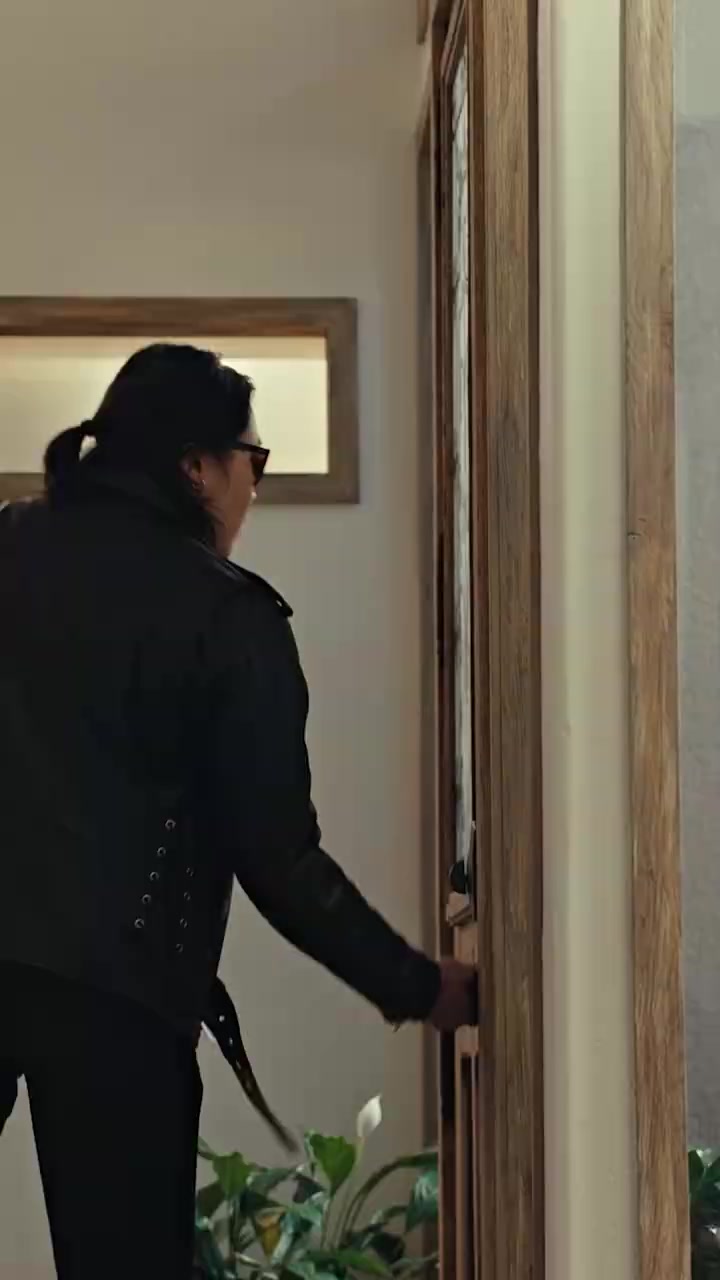 Episode 20