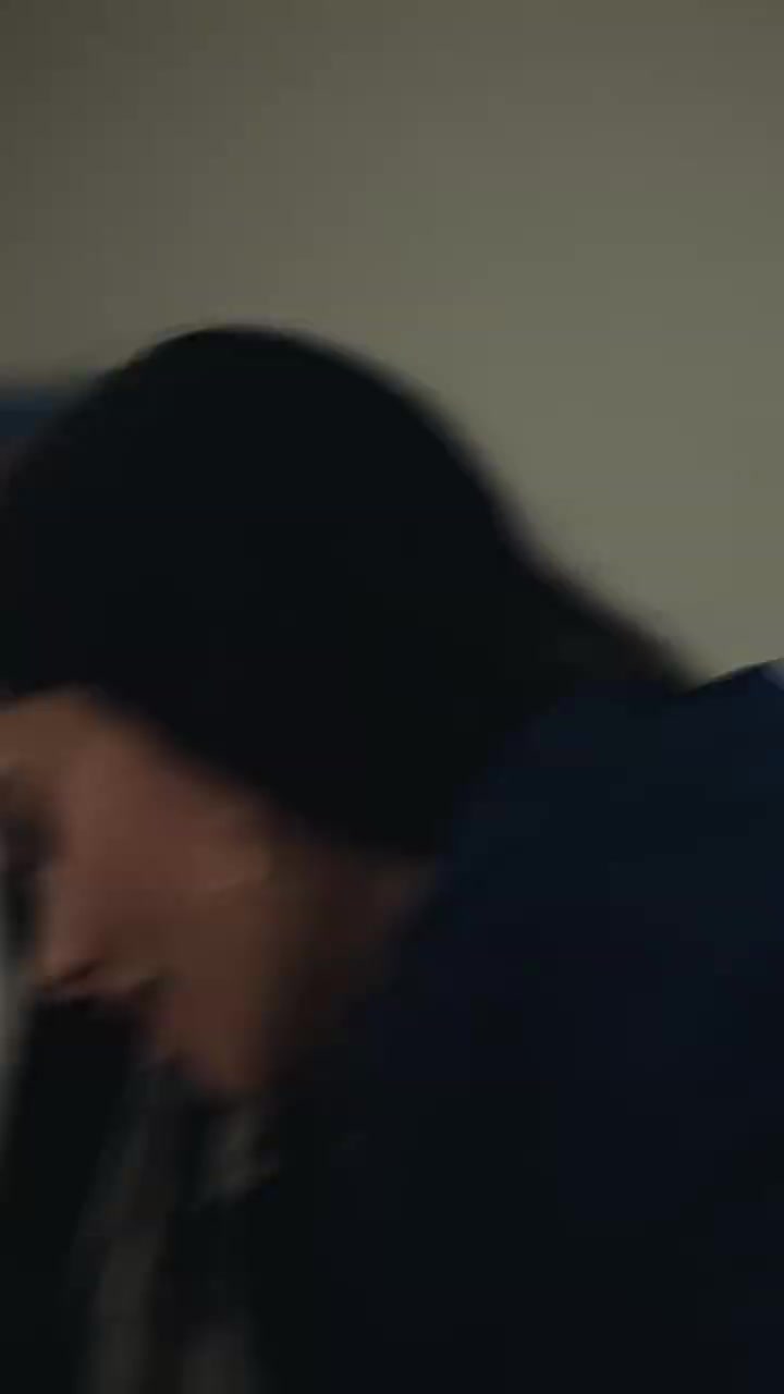 Episode 21
