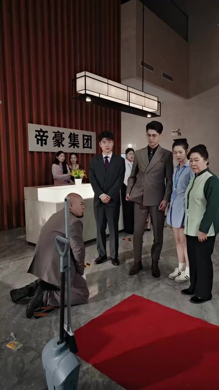 Episode 30