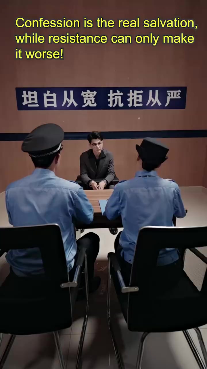 Episode 46