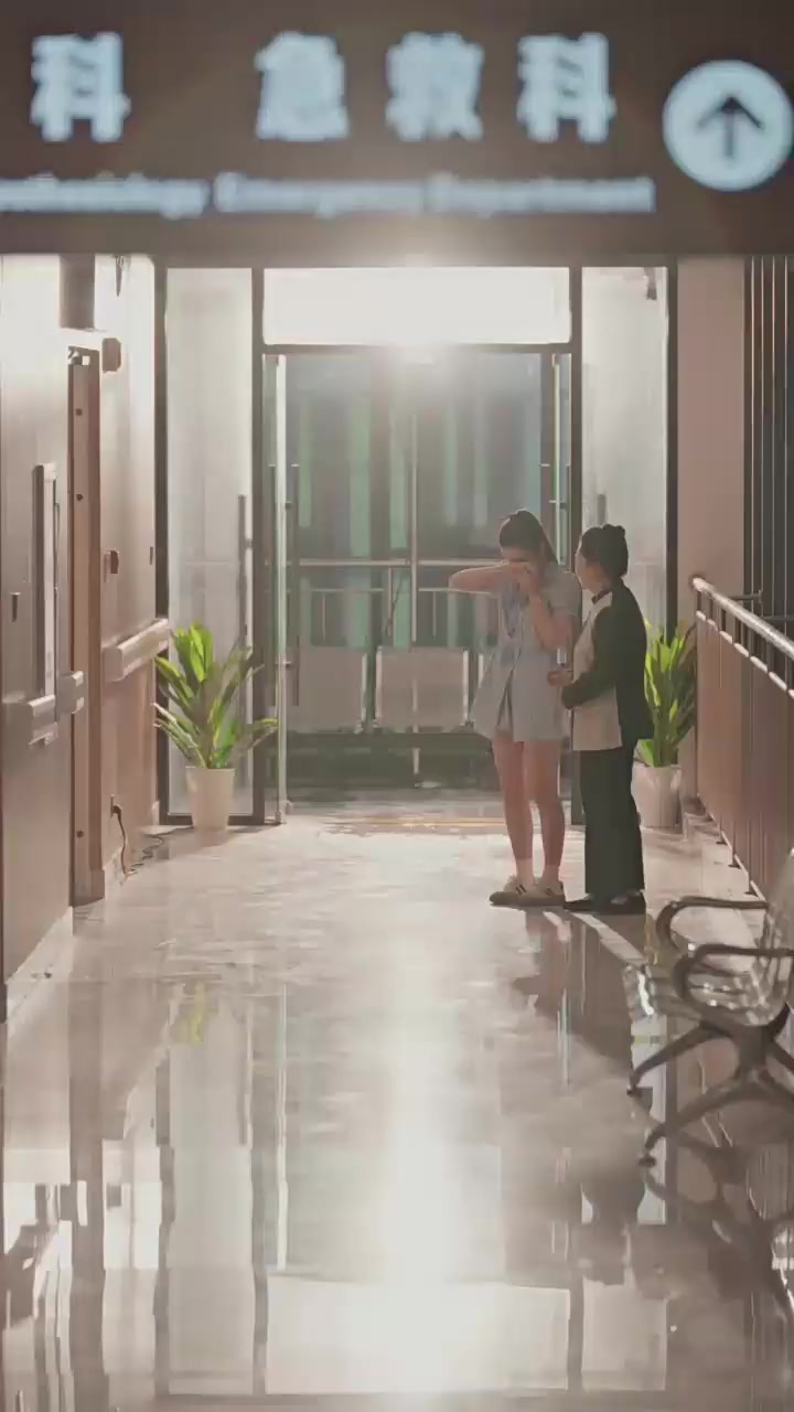 Episode 33
