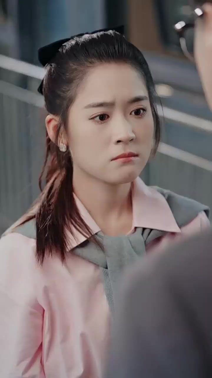 Episode 47