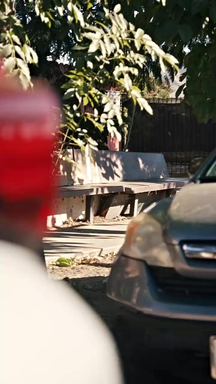 Episode 14