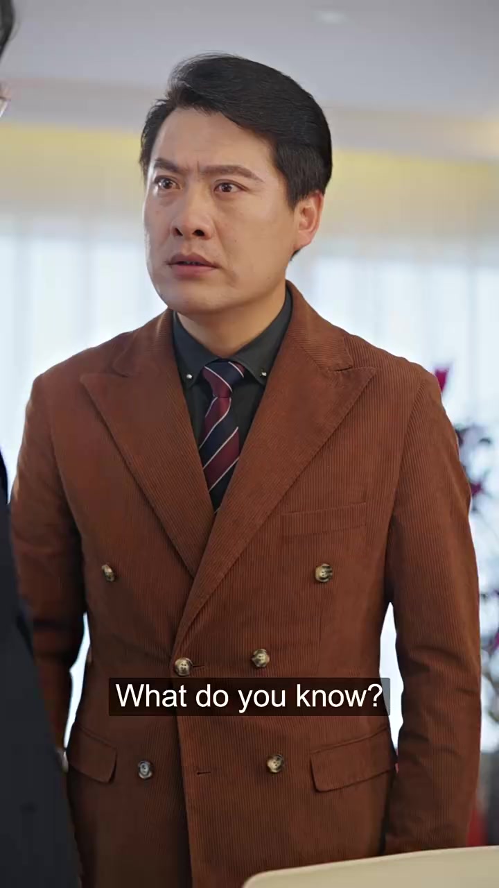 Episode 94