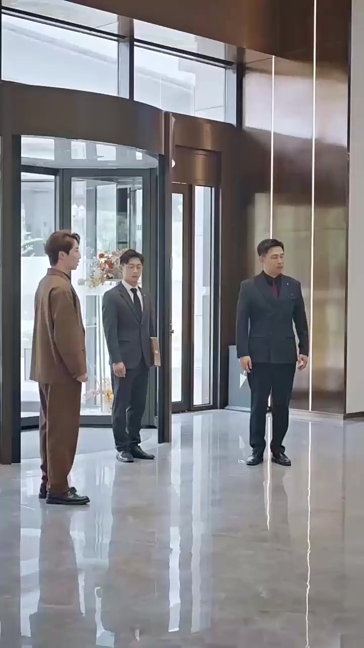 Episode 32
