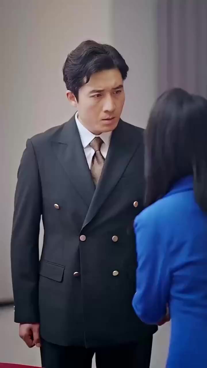 Episode 40