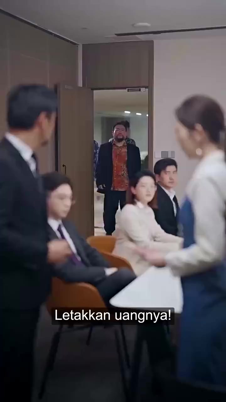Episode 70