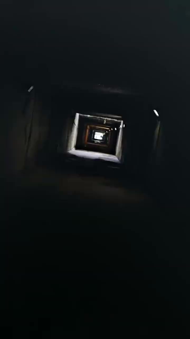 Episode 17