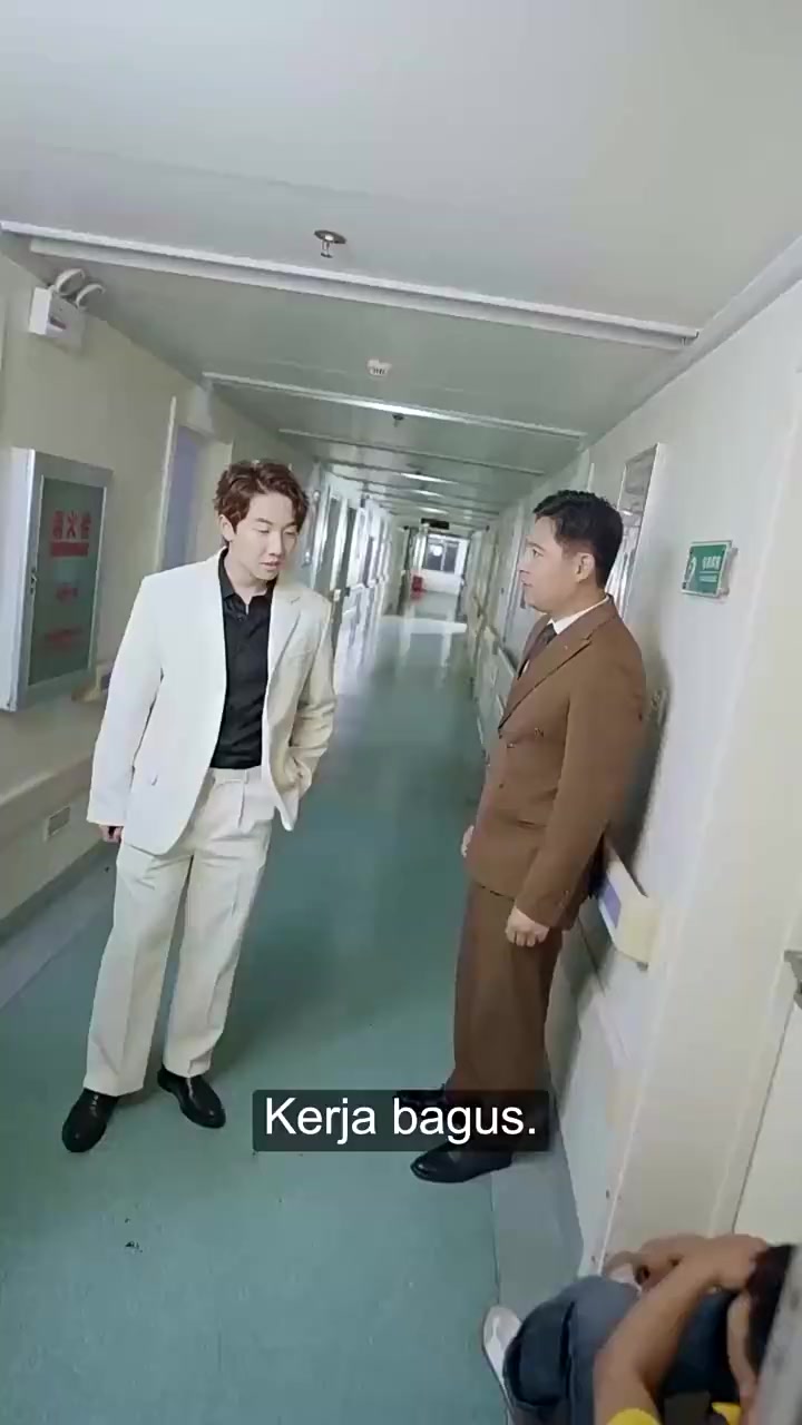 Episode 30