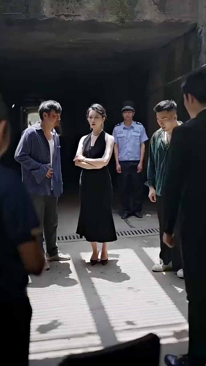 Episode 22