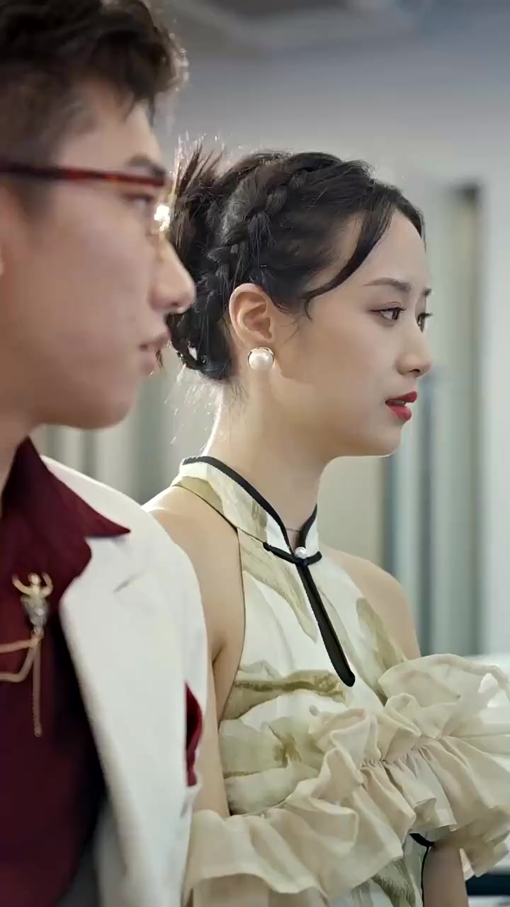 011