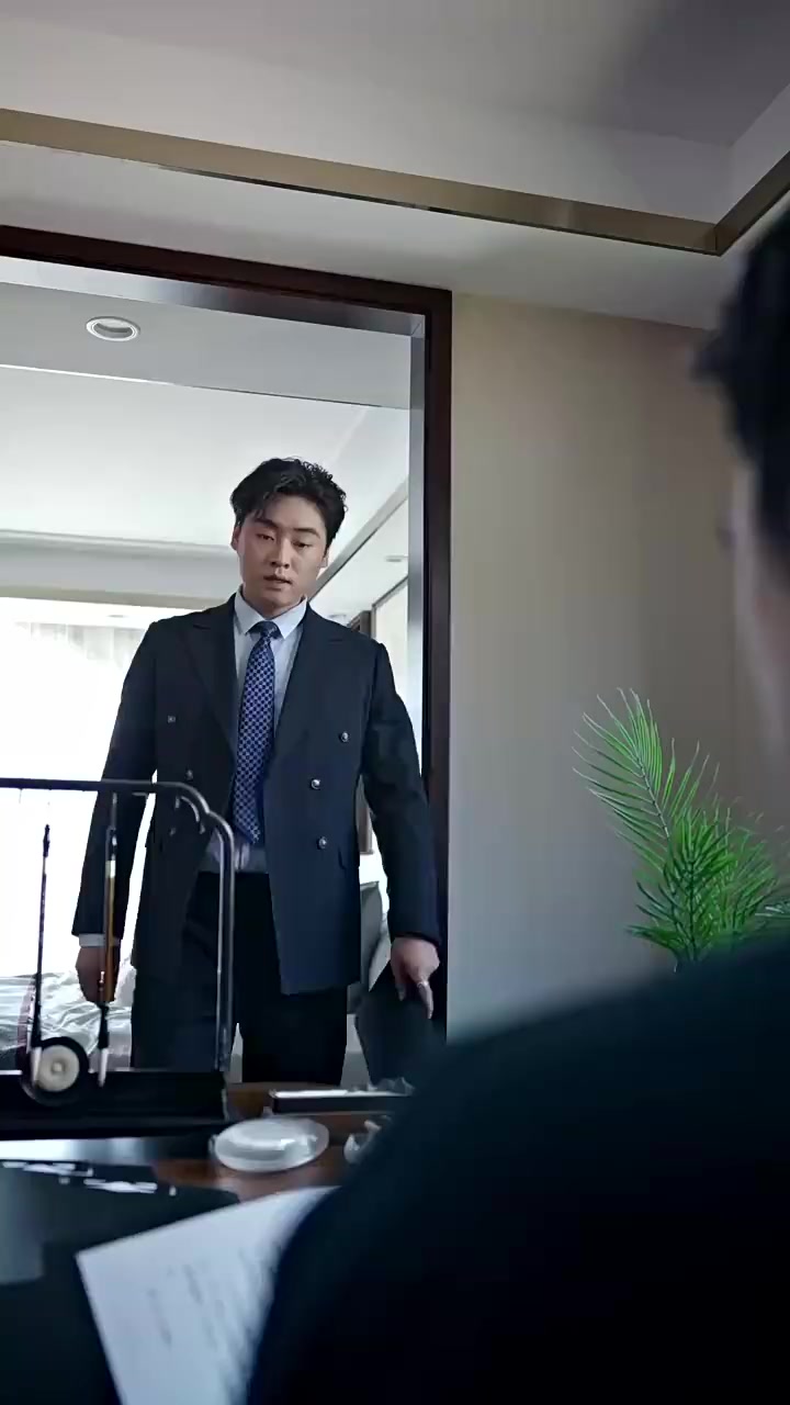 Episode 15