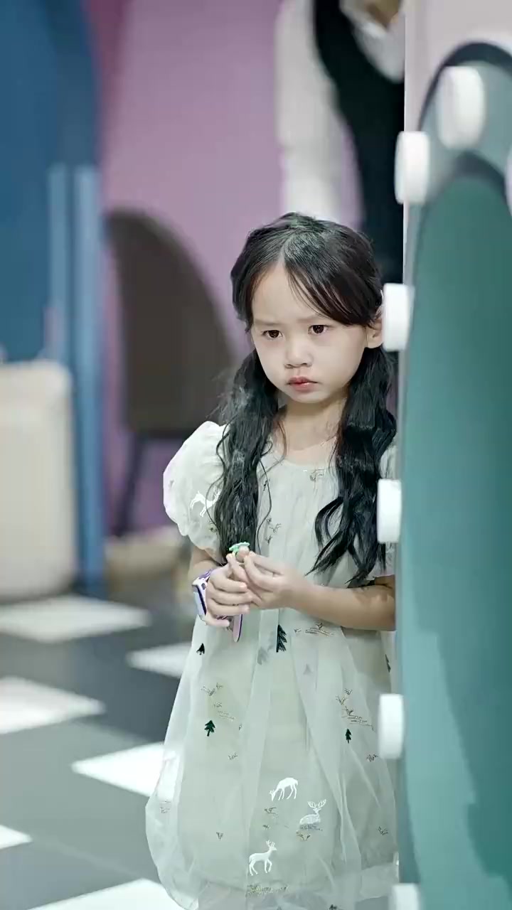 Episode 17