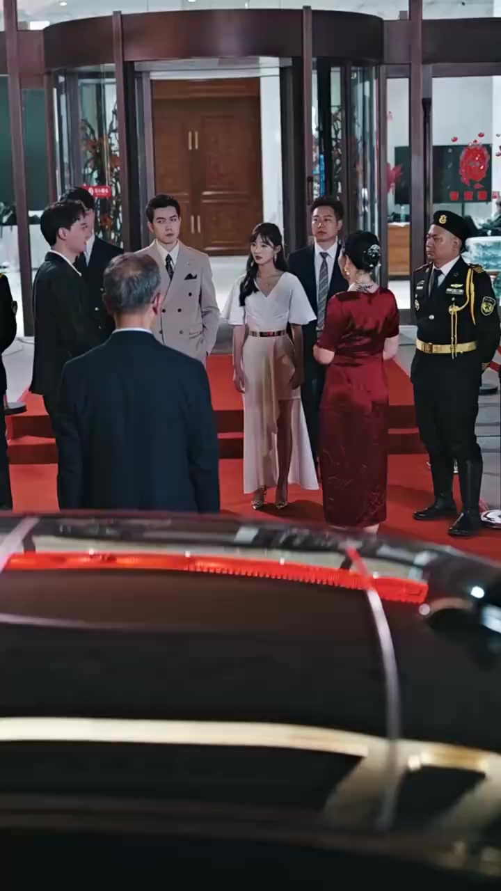Episode 55