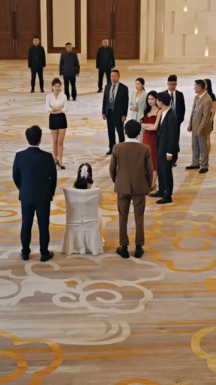Episode 30