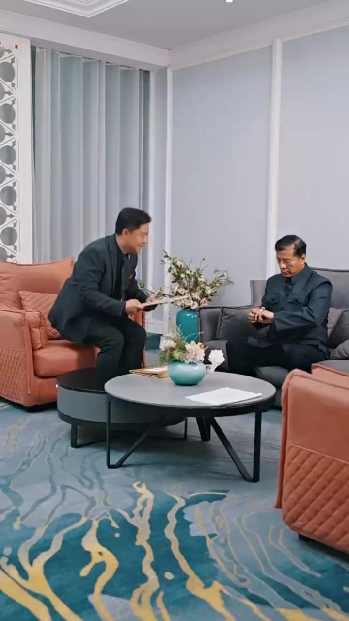 Episode 27