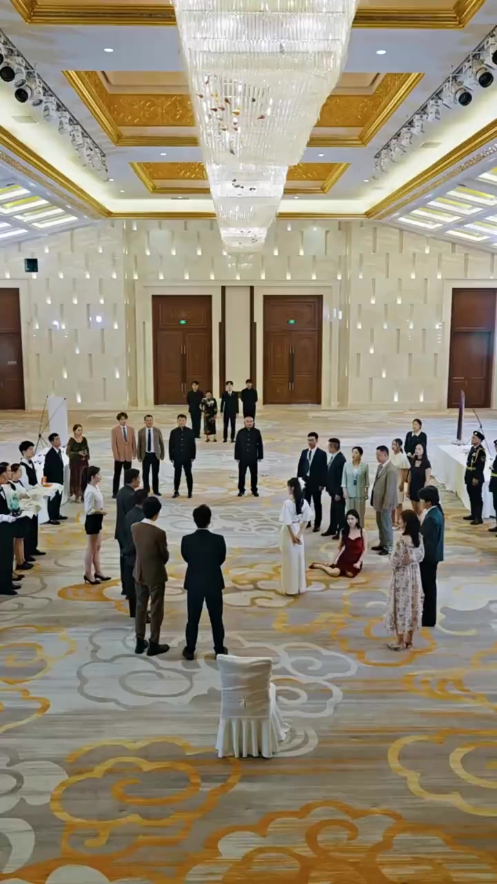 Episode 46