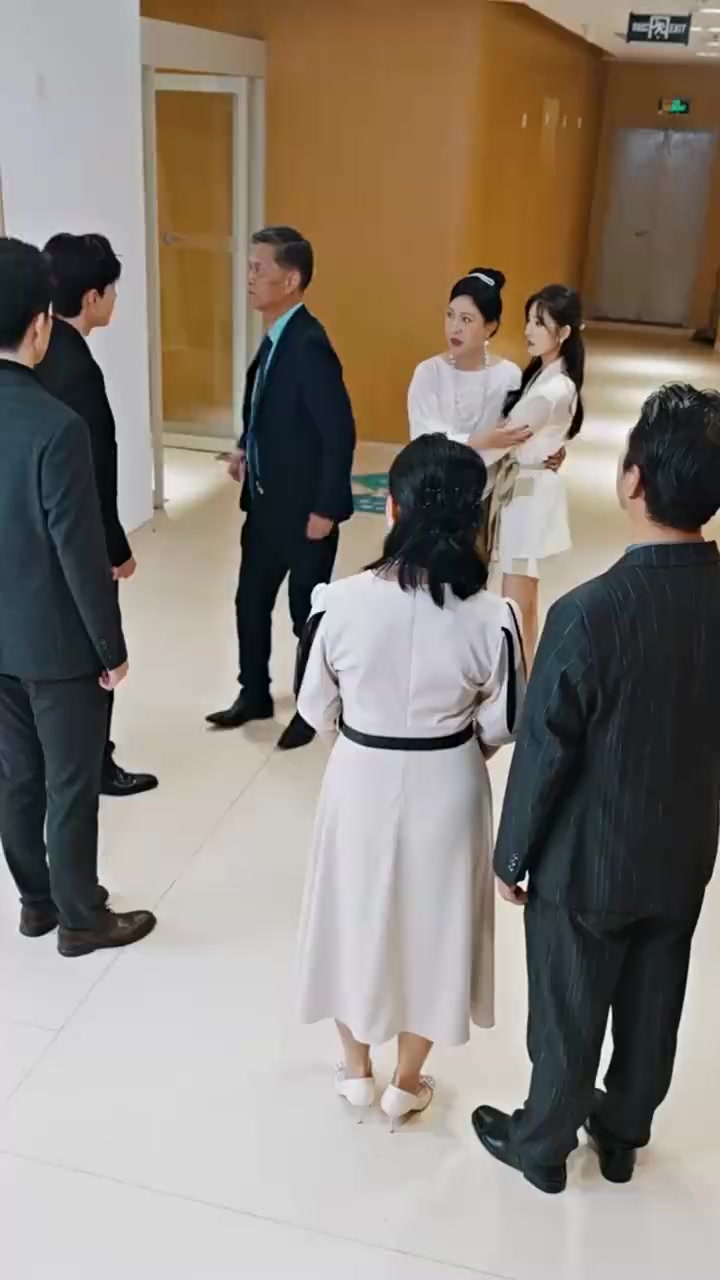 Episode 79