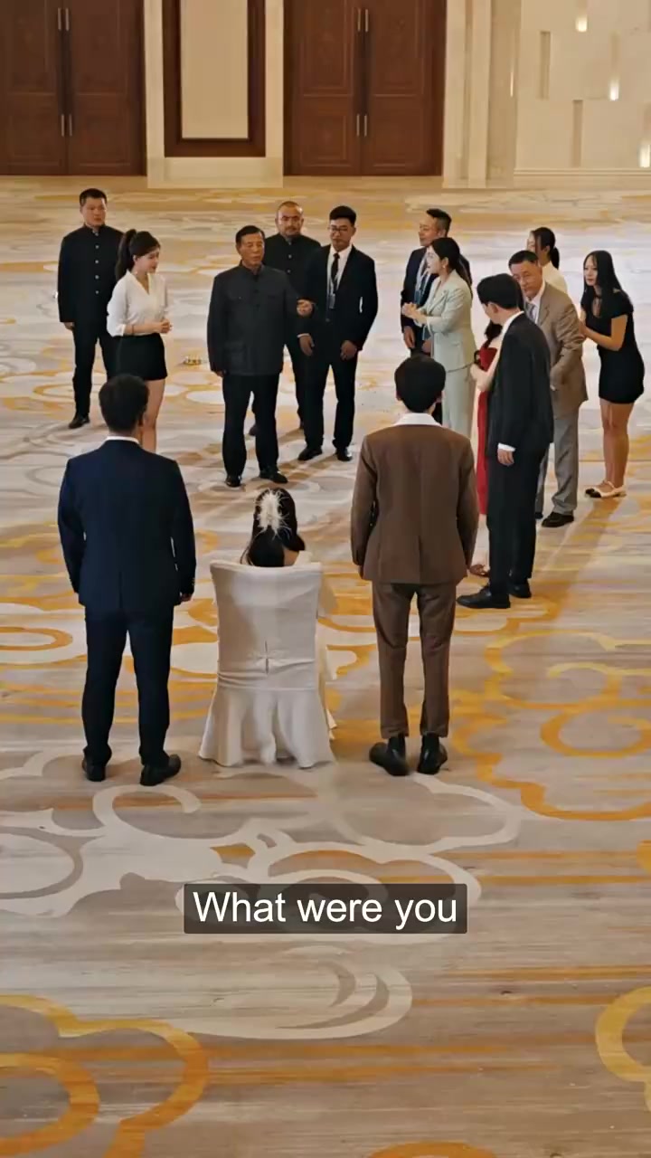 Episode 31