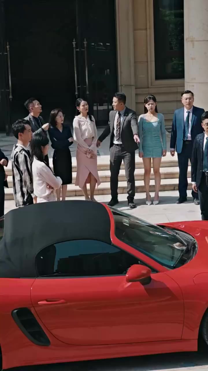 Episode 13