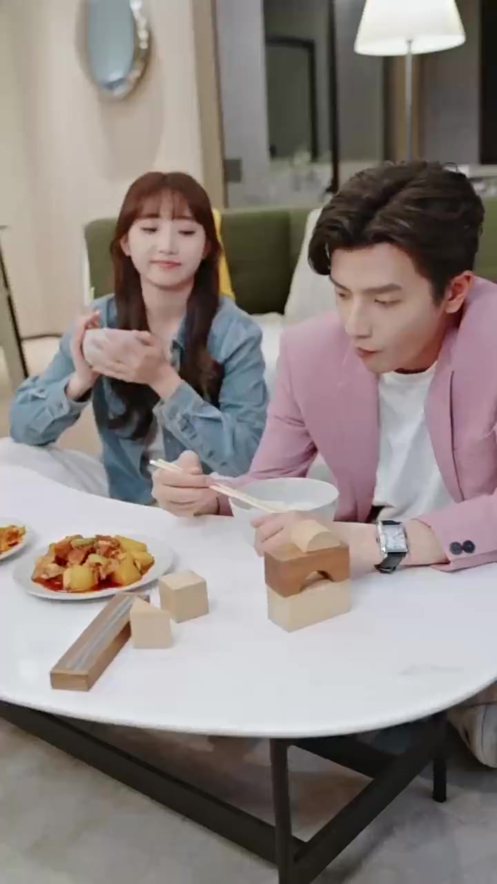 Episode 14