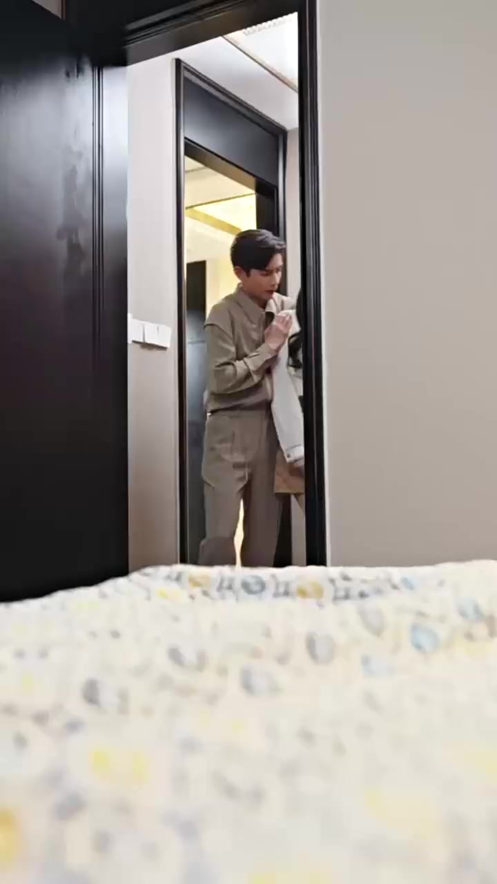 Episode 54
