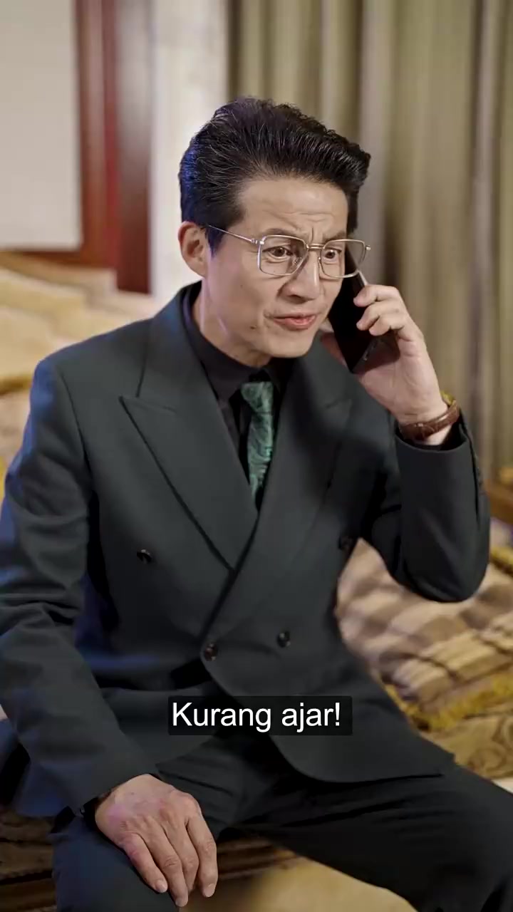 Episode 44
