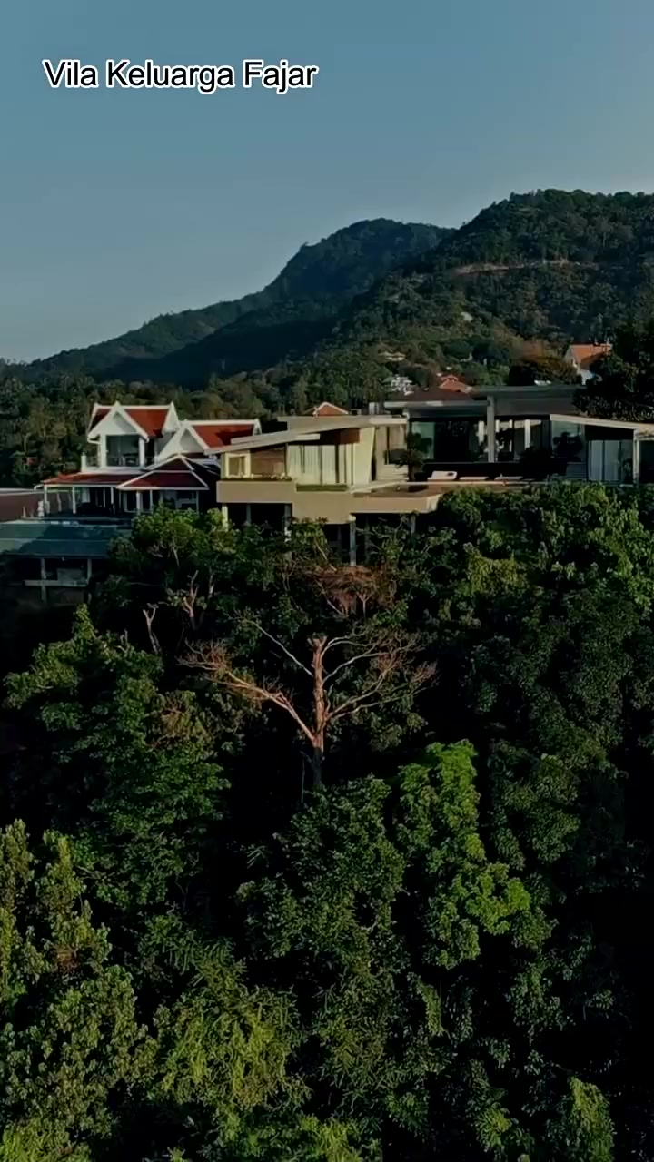Episode 41