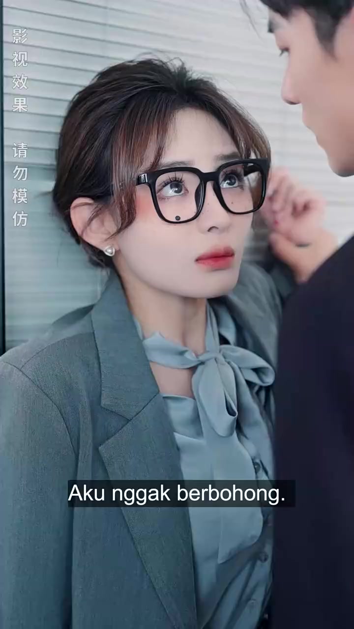 Episode 13