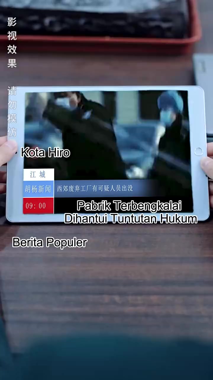 Episode 64