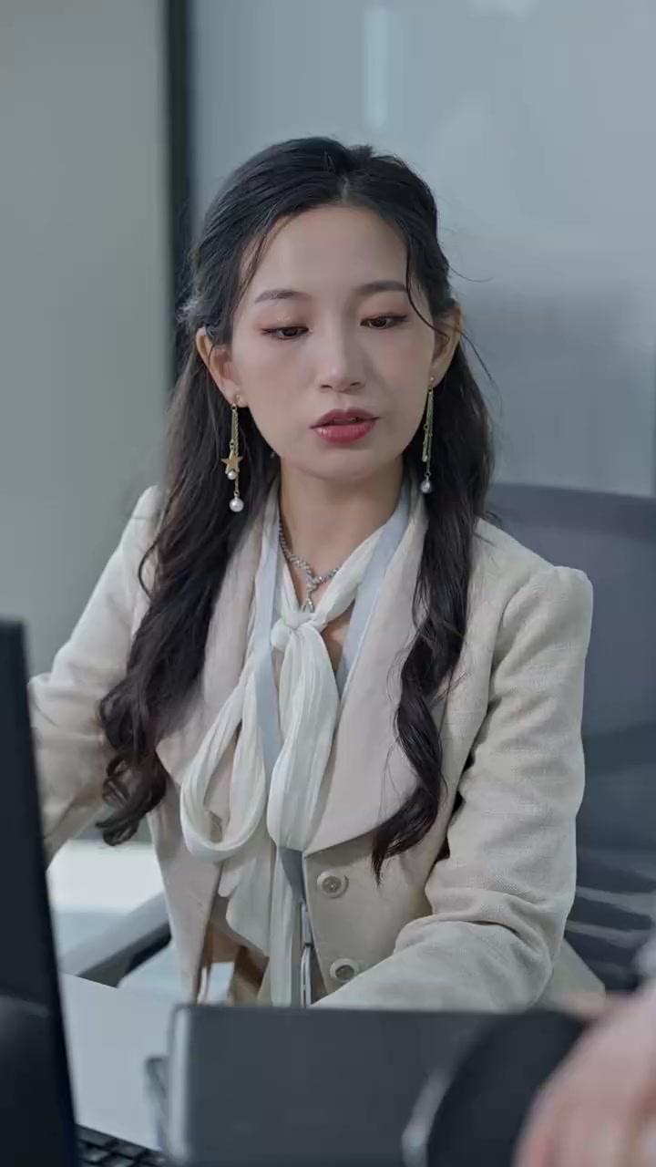 Episode 22