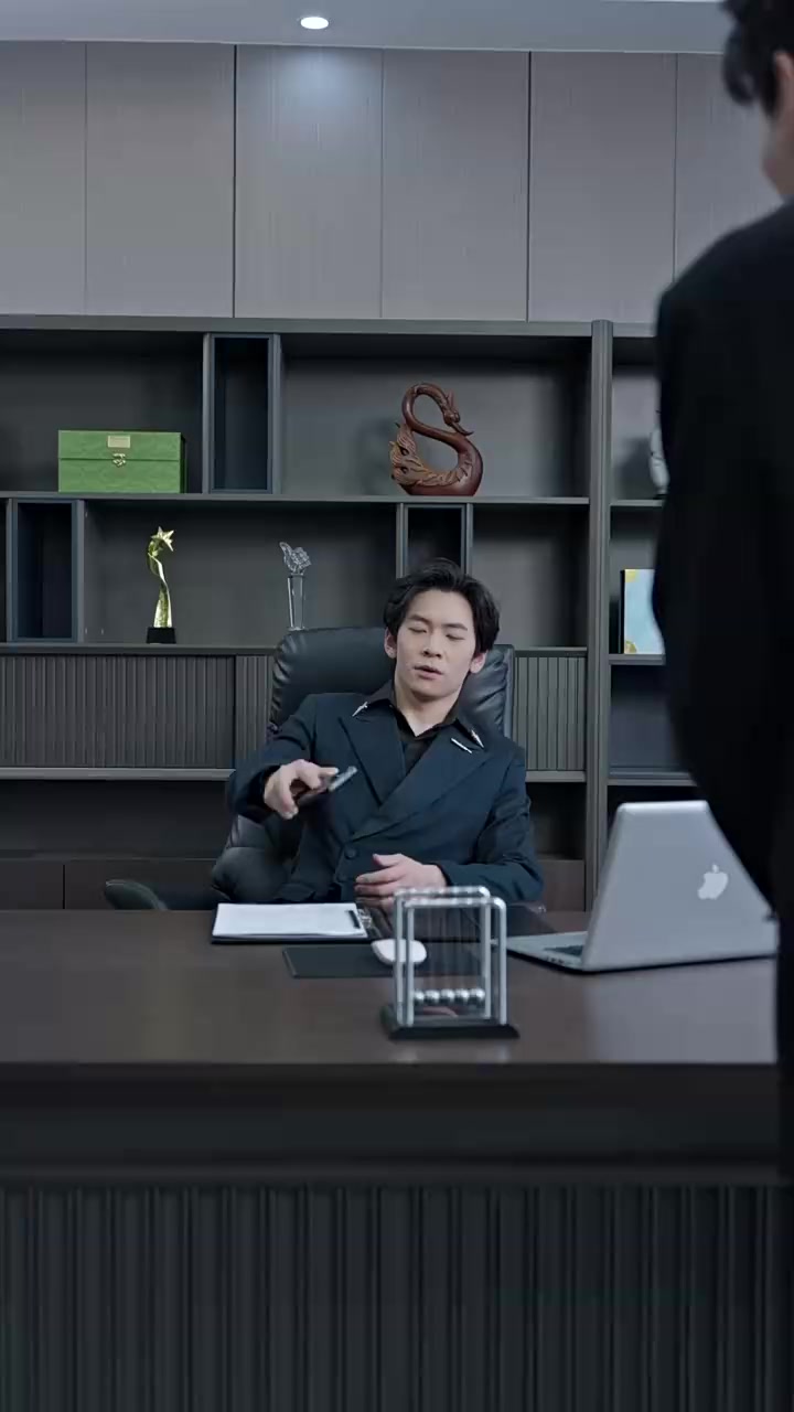 Episode 23