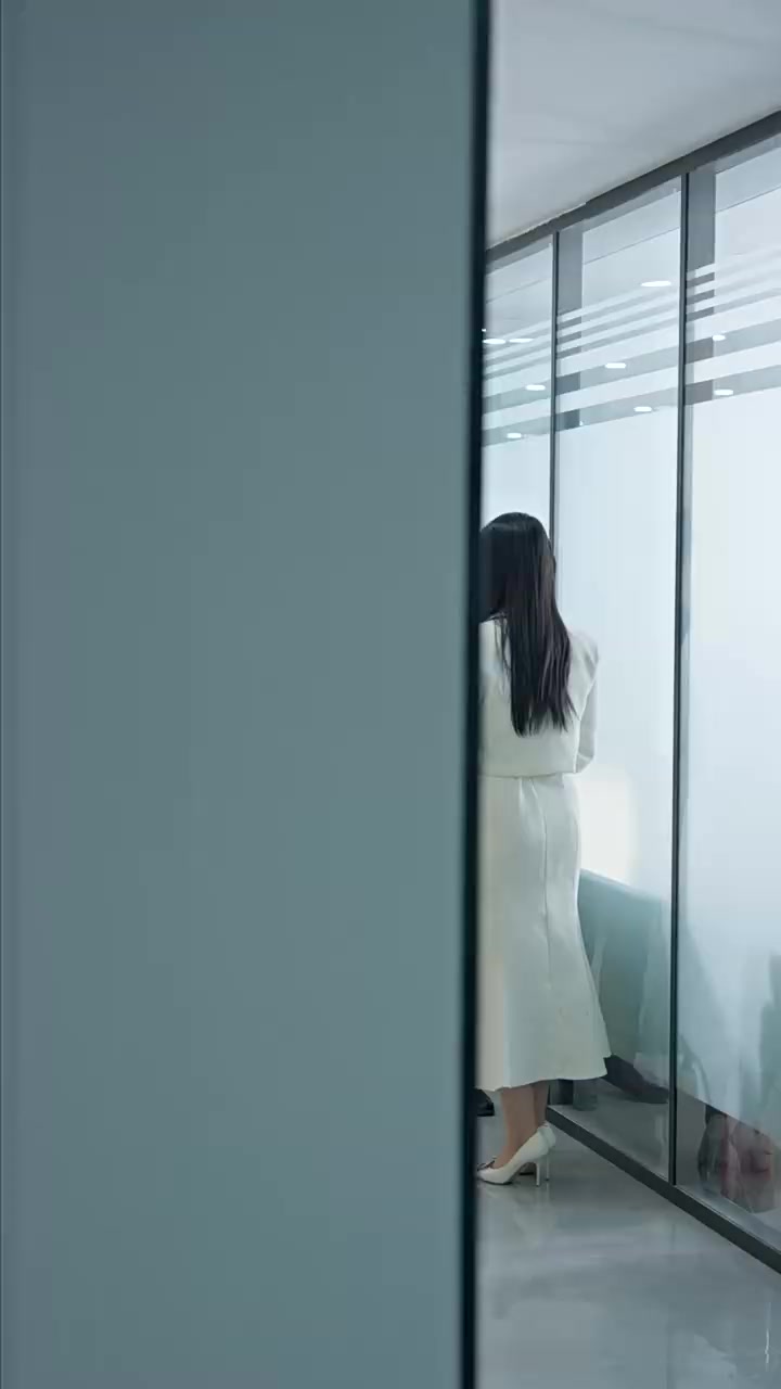 Episode 21