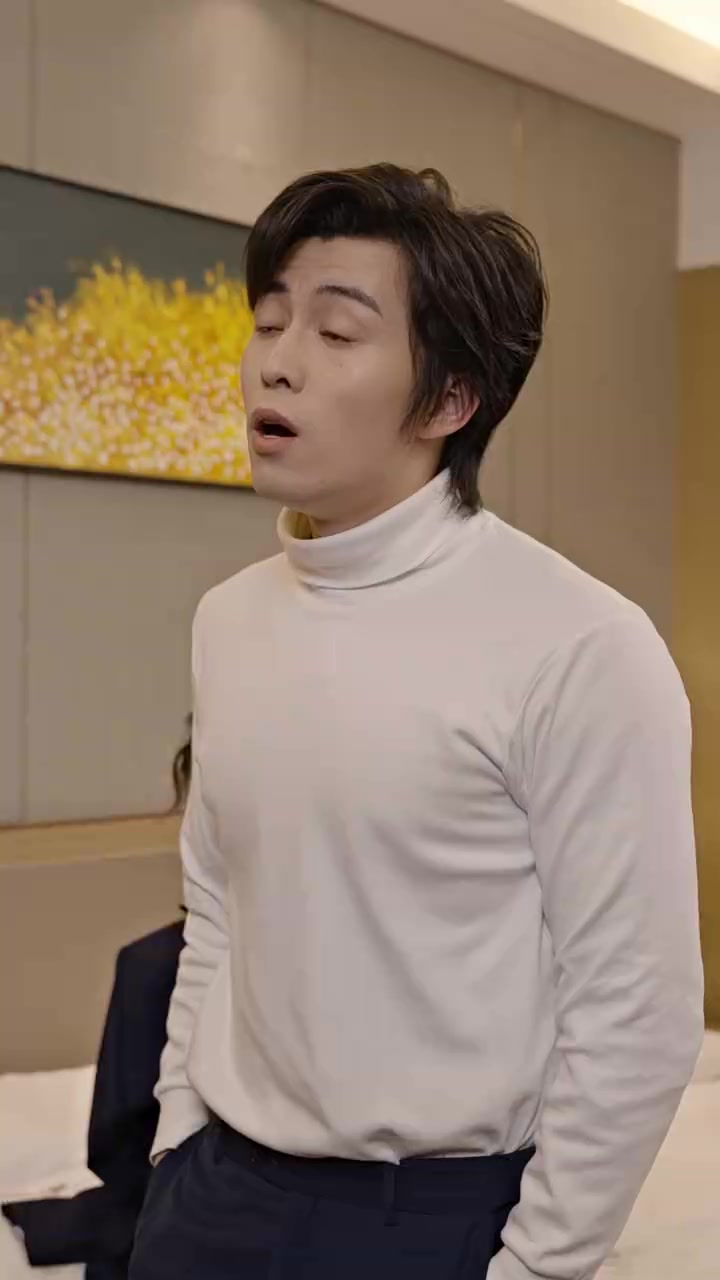 Episode 49