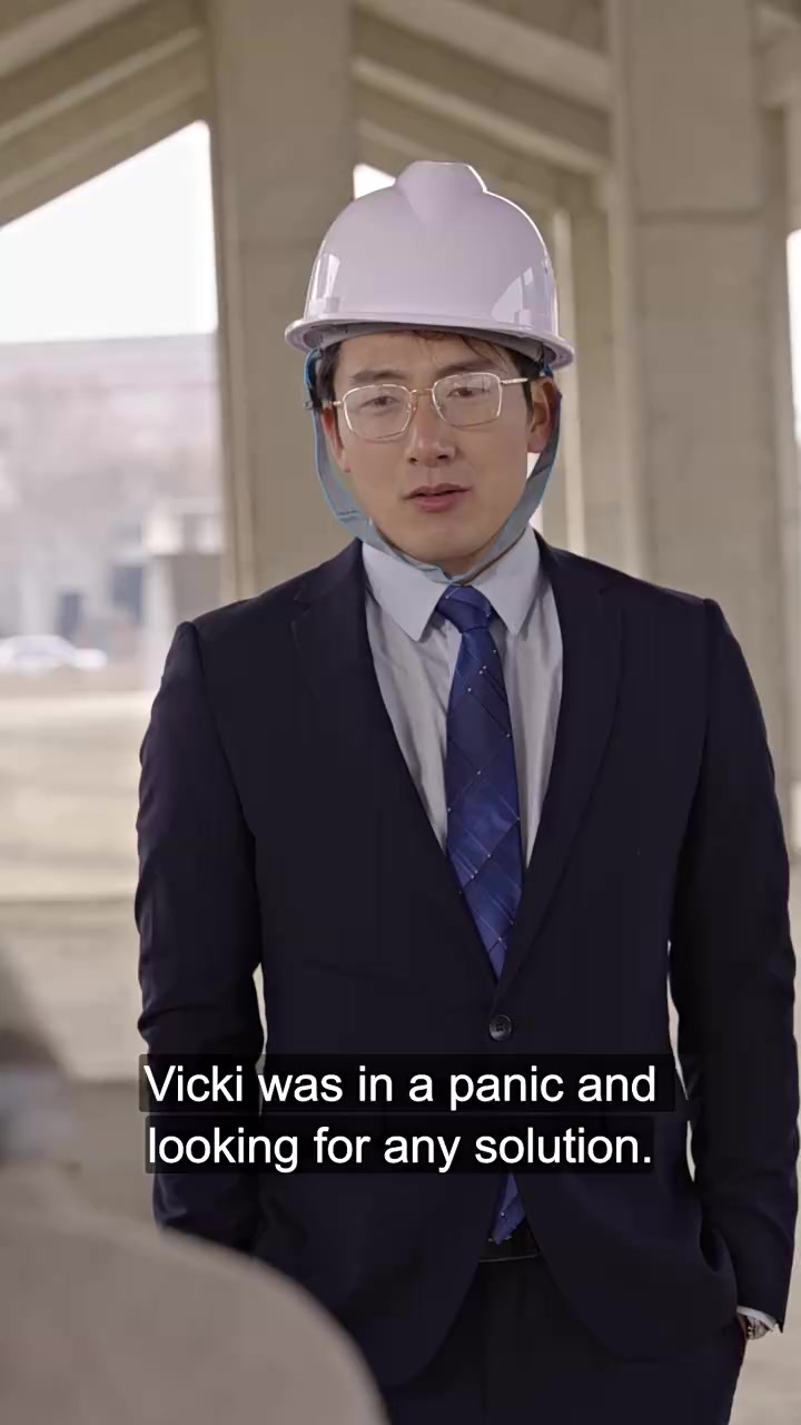 Episode 59