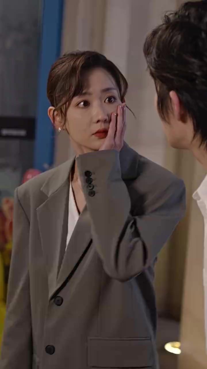 Episode 17