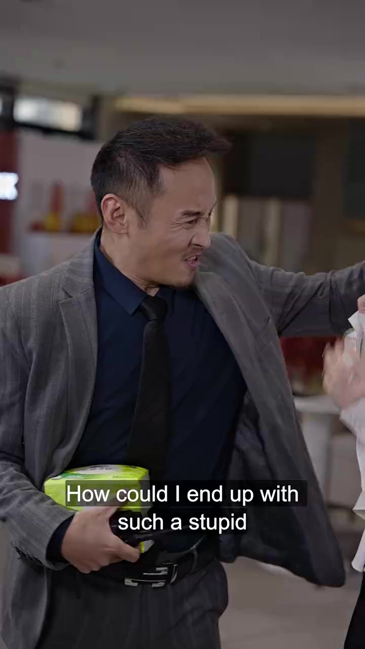 Episode 85