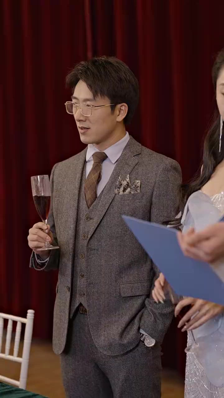 Episode 70