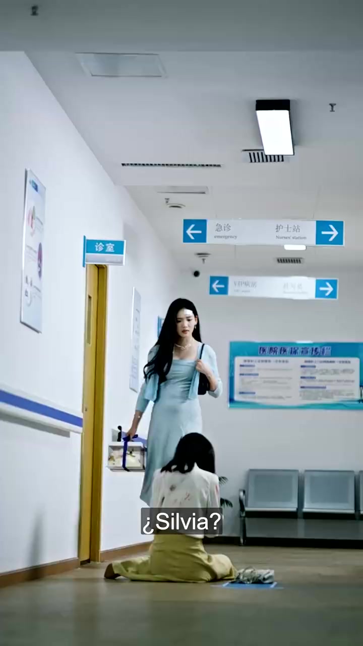 007