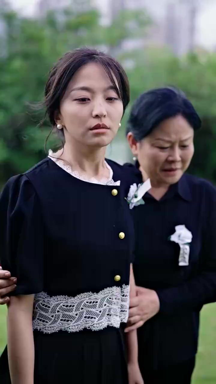 Episode 39