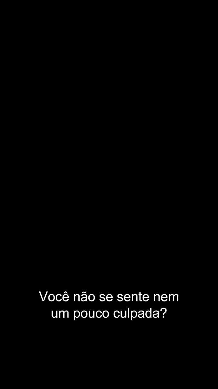 Episode 80